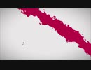 ARROW__歌ってみた。