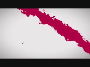 ARROW__歌ってみた。
