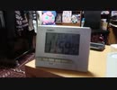 こ↑こ↓で年越し