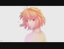 2021年発売『月姫リメイク』　オープニングアニメ&プロローグ