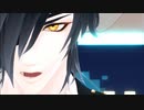 【MMD刀剣乱舞】B.B.F【燭台切光忠】