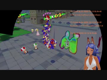 【懐ゲー】スーパーマリオ３Ｄコレクションやっていくよ　1