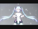 Documentary Film　（Mr.Children）feat. 巡音ルカ