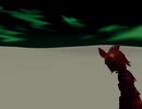 【リン】ＭＭＤで遊んでみた【潜伏】
