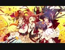 【第二期】「ゾンビランドサガ リベンジ」運命のPV