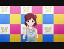 「アイドルマスター ミリオンライブ！ シアターデイズ」ミリシタカウントダウン 2020-2021
