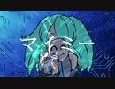 マイミー【初音ミク】オリジナル楽曲