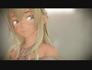【MMD艦これ】ウォースパイトでKING【1080】