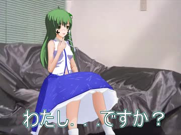 インタビューPSR姉貴