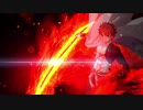 【FGO】千子村正 宝具＋EXモーション　スキル使用まとめ【Fate/Grand Order】
