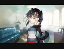 【艦これ】川内改二ケッコンムービー【晴れ着mode】