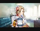 【艦これ】Houstonケッコンムービー【晴れ着mode】