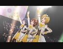 「なんどでも笑おう」 ／ 「Do the IDOL!! ～謹賀新年リミックス～」
