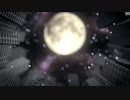月ノ花　歌ってみた【Cloudy Crown】