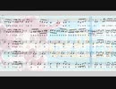 Ahoy!! 我ら宝鐘海賊団☆ / 宝鐘マリン【AIきりたんアカペラカバー】