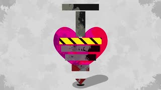 IRO 『穿』 feat.初音ミク