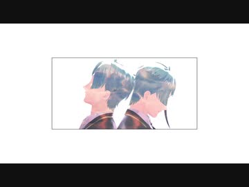 【MMDツイステ】Twitterまとめ