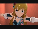【ミリシタMV】プリンセスの子達でDo the IDOL!! ～謹賀新年リミックス～【2560×720】