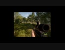ニャンモカンモいやになったニャースのthe Hunter call of the wild実況プレイ