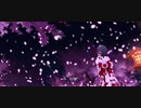 【デレステMV】桜の頃【フェス限白菊ほたる、限定鷹富士茄子、依田芳乃、恒常脇山珠美、桃井あずき】