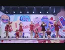 TWICE What is Love  Beyond Live