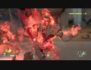 【実況】DOOM_ETERNAL＿第１６回　3/6