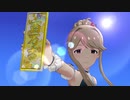 【ミリシタ  カウントダウン 2020-2021】【アイマス】「アイドルマスター ミリオンライブ！ シアターデイズ」【期間限定】