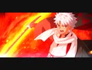 【FGO 最終再臨版】千子村正 宝具＋EXモーション　スキル使用まとめ【Fate/Grand Order】