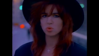 【MV】The Bangles - MANIC MONDAY