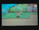 ポケモンレ○プ！トレーナーと化した先輩 Part3
