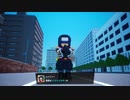 【デジボクEDF】四角い地球でブラブラ実況　part6