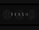 flash