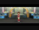 アイドルマスター　天海春香　エンコードテスト