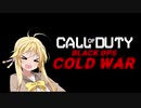 [CoD:BOCW] 空飛ぶやつ絶対許さぬぇ!! [その①]