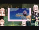 実況「もどき」のまとめ動画
