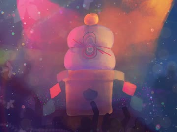 お正月の音楽をEDMにしてみた
