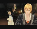 sc^外道耐久実験　テイルズオブベルセリア初プレイ実況　６３