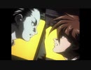 【MAD】新機動戦記ガンダムW Endless Waltz「WHITE REFLECTION」