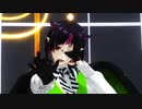 【MMDツイステ】リバースユニバース【リリア誕2021】