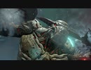 【実況】DOOM_ETERNAL＿第１６回　4/6
