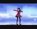 【2021年新春ＭＭＤ祭り】夜見れなで「Tell Your World」【れなの鳥っくあーと】【MMD杯ZERO3参加動画】