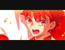 【FGO】村正がぶっ壊れすぎてヤバい