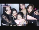 □ Let's make a SMTOWN LIVE TICKET with #RedVelvet _ □