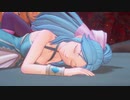 昔やっていたゲームがリメイクされたのでやろう。聖剣伝説3TRIALS of MANA 実況プレイ Part10