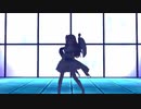 NEX-USでNothing but You