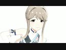 ミリシタ「Do the IDOL!! ～謹賀新年リミックス～」朋花 エミリー 百合子 昴 翼