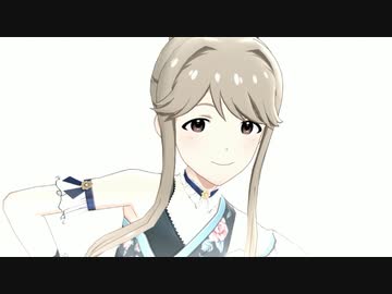 ミリシタ「Do the IDOL!! ～謹賀新年リミックス～」朋花 エミリー 百合子 昴 翼