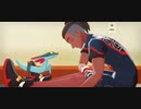 【MMDポケモン】ちいさな迷子