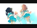 いつだって僕らは