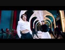 RAIN(비) - Switch to me (duet with JYP)_ MV